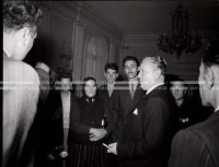 1953_025_011