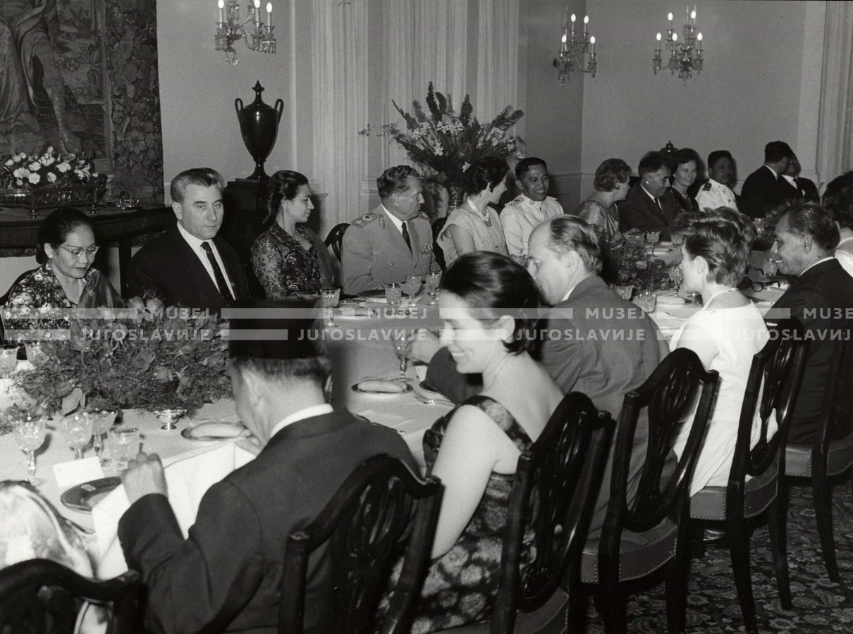 1961_170_039