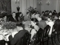 1961_170_039