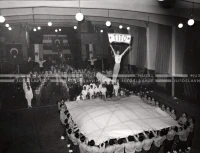 1954_027_044