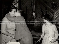 1961_168_011