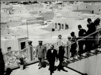 1961_163_173