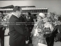1964_252_083