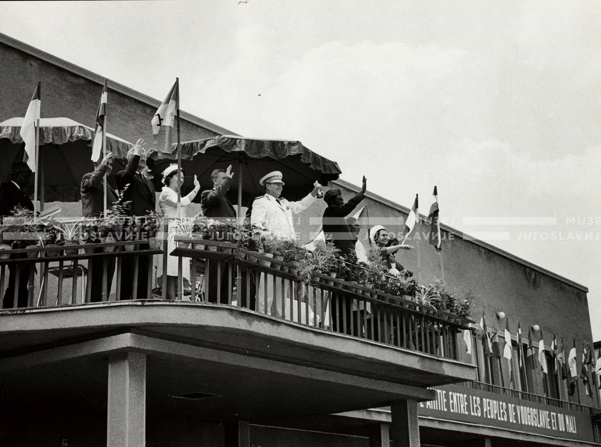 1961_170_123