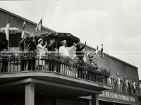 1961_170_123