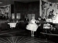 1961_170_044