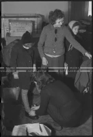 VIS_107_17
