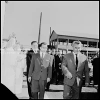 AR_B_18_02