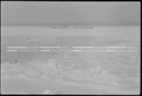 SK_25_A_0635