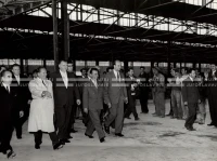 1961_169_034