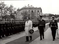 1961_166_080