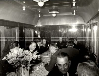 1954_027_016