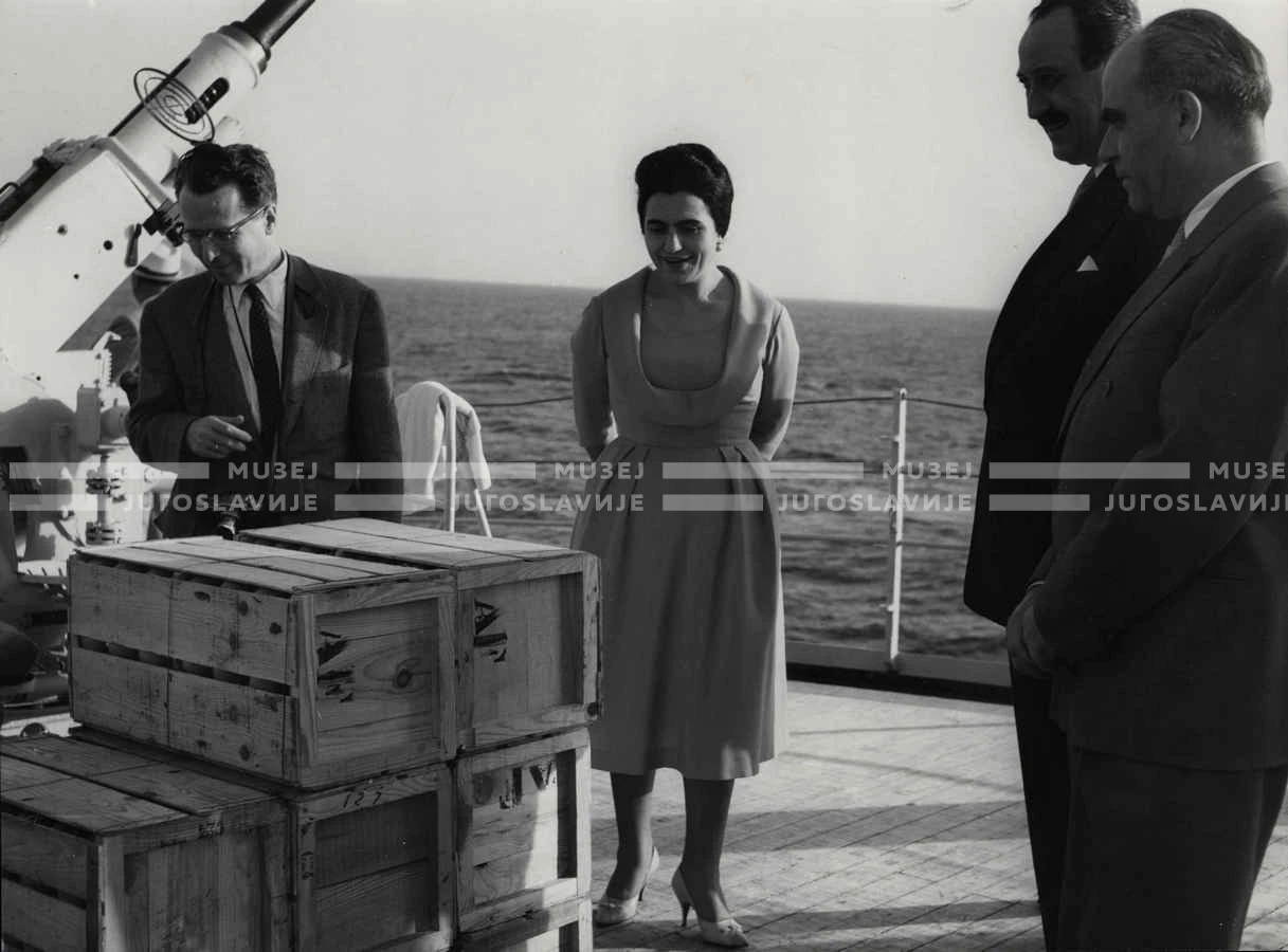 1961_150_104