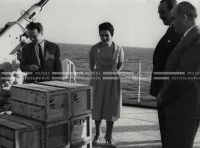 1961_150_104