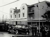 1961_169_183