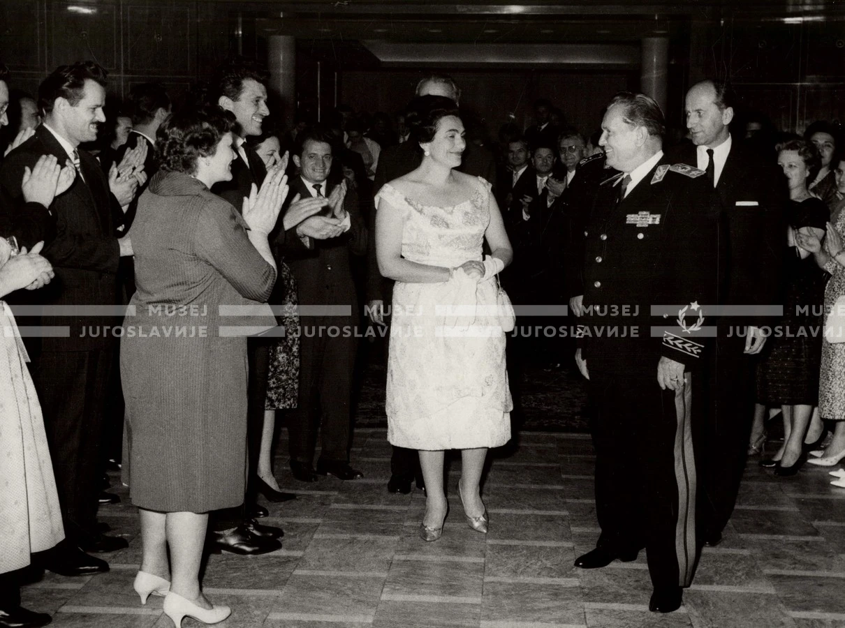 1961_168_107