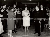 1961_168_107