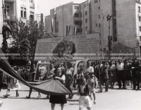 1949_003_047