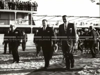 1961_164_022