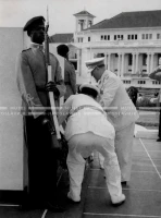 1961_151_047