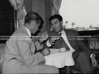 1961_165_108