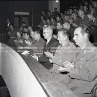 SK_1_B_058