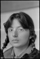 MS_36_A_31