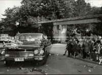 1961_168_023
