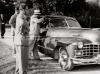 1952_015_021