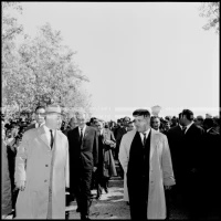 AR_B_07_10