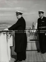 1961_150_032