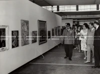 1961_170_074