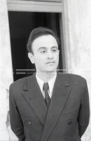 SK_1_A_080