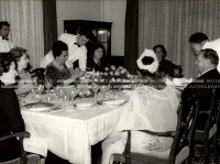 1961_167_017