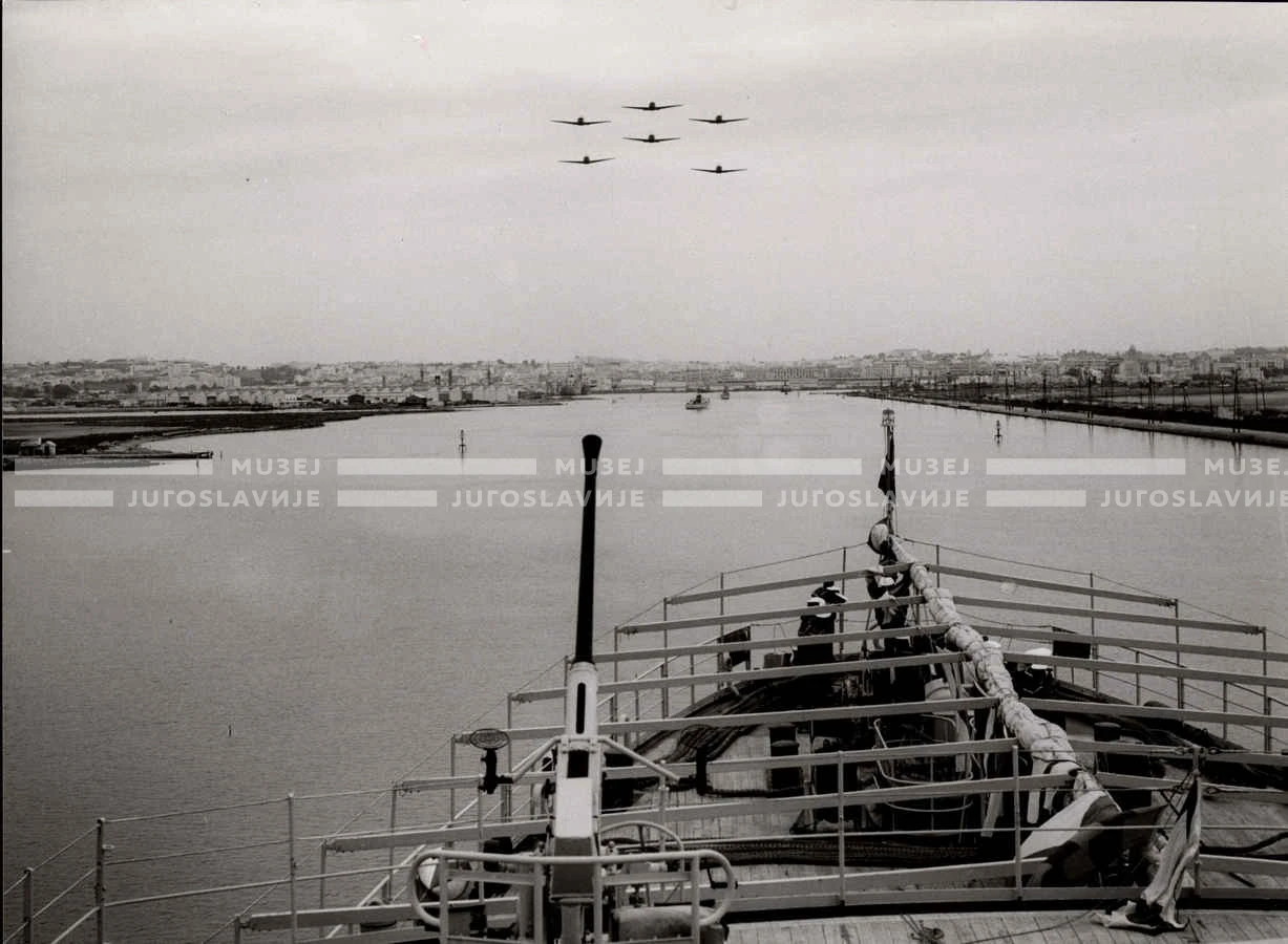 1961_162_005