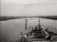 1961_162_005