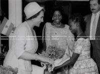 1961_157_108