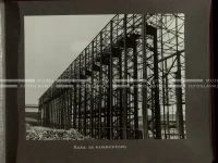 1-6-415_011