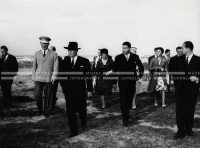 1961_160_058