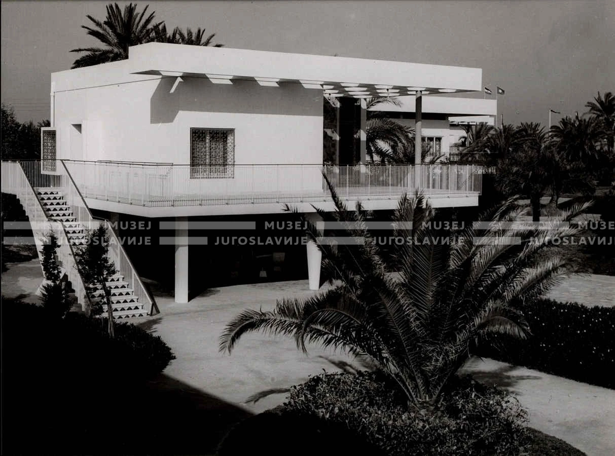 1961_163_143