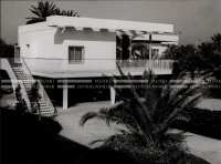 1961_163_143