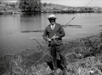 1961_161_037