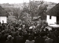 1951_011_114