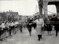 1961_166_083