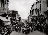 1961_161_099