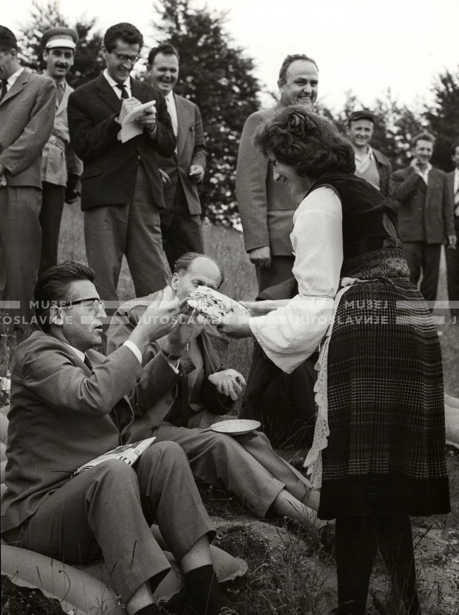 1961_169_140