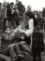 1961_169_140