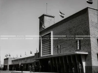 1961_164_110