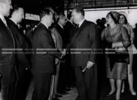 1961_164_127