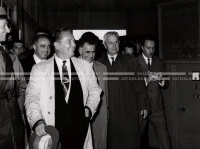 1961_169_179